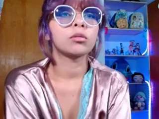 princess-nahia23