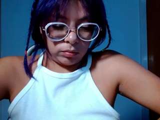 princess-nahia23