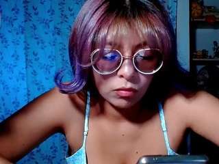 princess-nahia23