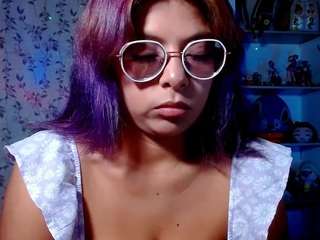 princess-nahia23