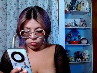 princess-nahia23