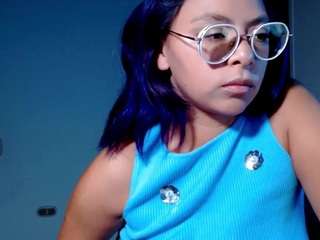 Princess-Nahia23