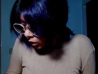 princess-nahia23