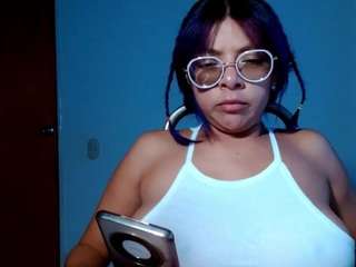 princess-nahia23