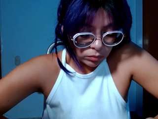 princess-nahia23