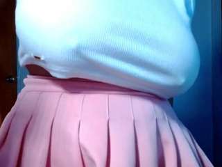 princess-nahia23