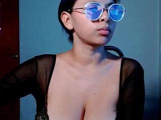 princess-nahia23