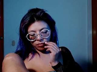 princess-nahia23