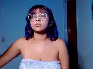 princess-nahia23