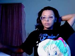 princess-nahia23