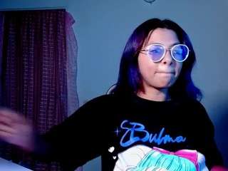 princess-nahia23