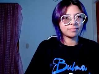 princess-nahia23