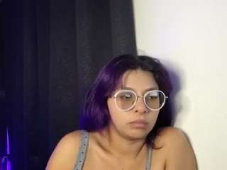 princess-nahia23