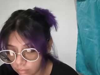 Princess-Nahia23 live cam preview