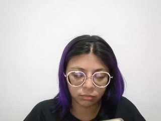 Princess-Nahia23 live cam preview