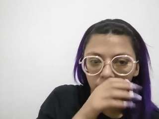 princess-nahia23
