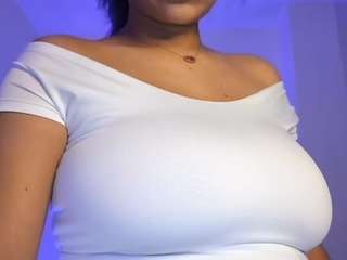 princess-nahia23
