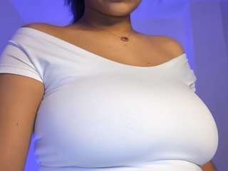 princess-nahia23
