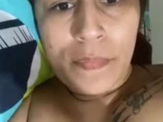abilcollins from camsoda
