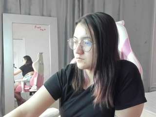 jennifer-holt Porn