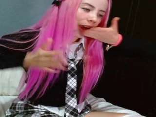 lalacam Porn