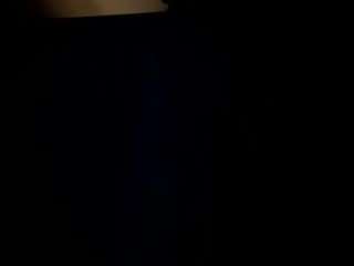 leosjoec webcam model