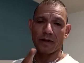 leosjoec — LIVE on Camsoda