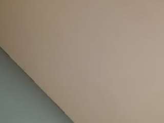 leosjoec