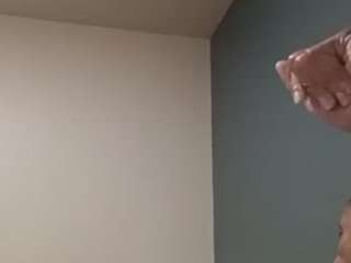 leosjoec webcam model