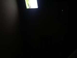leosjoec Sex Cam Show