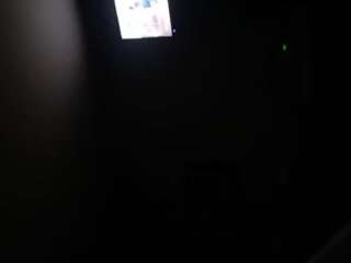 leosjoec Sex Cam Show