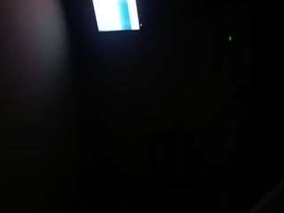 leosjoec Sex Cam Show