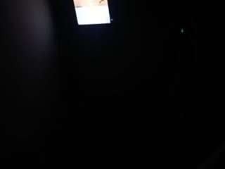 leosjoec Sex Cam Show