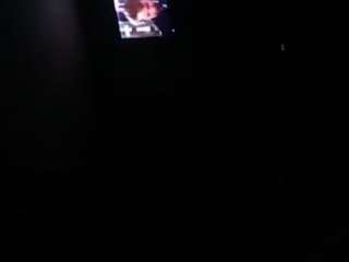 leosjoec Sex Cam Show