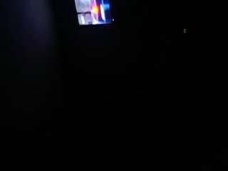 leosjoec Sex Cam Show