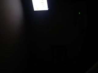 leosjoec Sex Cam Show
