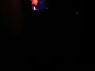 leosjoec Sex Cam Show