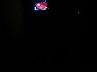 leosjoec Sex Cam Show