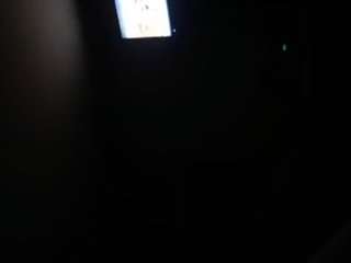 leosjoec Sex Cam Show