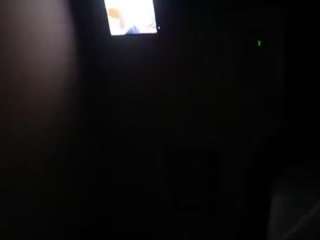 leosjoec Sex Cam Show