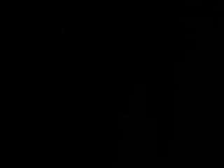 leosjoec Sex Cam Show