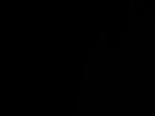 leosjoec Sex Cam Show