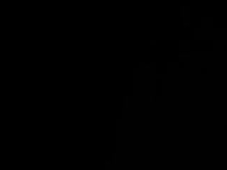 leosjoec Sex Cam Show