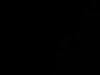leosjoec Sex Cam Show