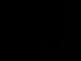 leosjoec Sex Cam Show