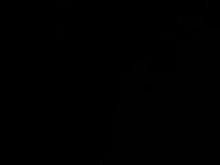 leosjoec Sex Cam Show
