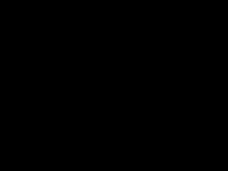 leosjoec Sex Cam Show