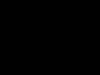 leosjoec Sex Cam Show
