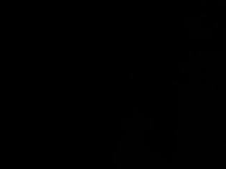 leosjoec Sex Cam Show