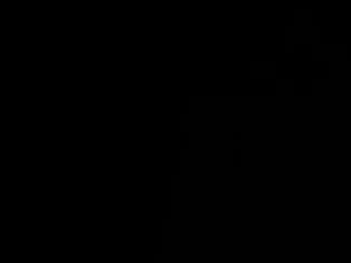 leosjoec Sex Cam Show